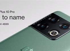 Image result for One Plus 10 Banner