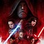 Image result for iPhone 14 Pro Wallpaper Star Wars