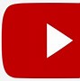 Image result for YouTube Play Button Transparent