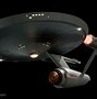 Image result for Star Trek TOS USS Enterprise