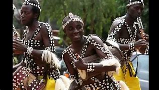 Image result for African Jungle People Life