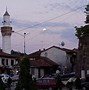 Image result for Novi Pazar