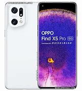 Image result for Oppo Find 6 Pro