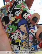 Image result for Tokidoki Samsung Phone Case