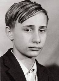 Image result for Vlanidor Putin