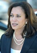 Image result for Kamala Harris Personal Life