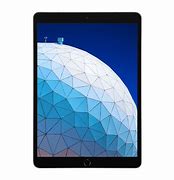 Image result for foxconn ipad air