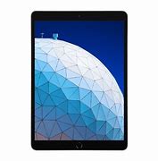 Image result for 200GB iPad