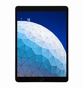 Image result for iPad Laptop