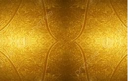Image result for Premium Wallpaper Gold High Relief