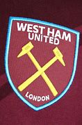 Image result for West Ham Pictures for Sale