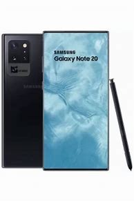 Image result for Samsung US Note 2.0 Ultra