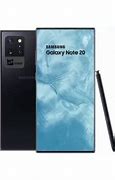 Image result for Samsung Galaxy Note In2023