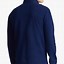 Image result for Men's Quilted Half Zip Pullover