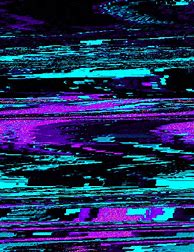 Image result for Cool Glitch Texture