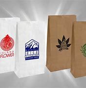 Image result for ARL Paper Bag Logo