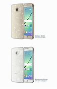 Image result for Galaxy S4 Mini Pink
