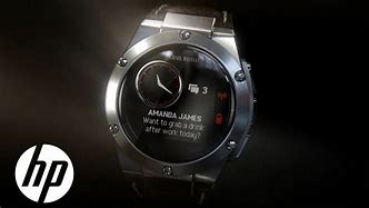 Image result for HP Smartwatch