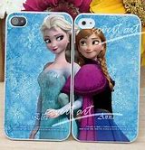 Image result for Frozen Phone Cases