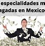 Image result for finalidad