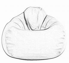 Image result for iPad Bean Bag