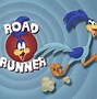Image result for Road Runner Cartoon Characters