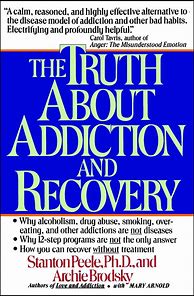 Image result for Drug Addiction Recovery Books