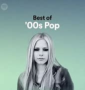 Image result for 00s Music