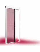 Image result for Bug Screens for Doors