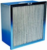 Image result for American Air Filter