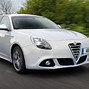 Image result for alfa romeo reviews