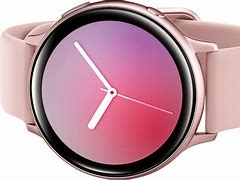 Image result for samsungs galaxy watches active 2