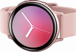 Image result for Samsung Galaxy Watch Smartwatch