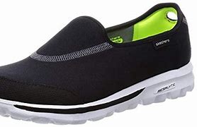Image result for Skechers Go Walk Memory Foam Shoes