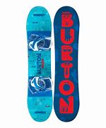 Image result for Burton Youth Snowboards