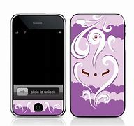 Image result for iPhone 11 Skin Template