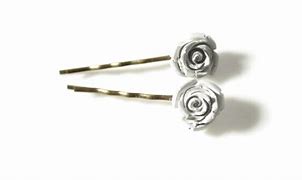 Image result for Hair Pins Concret