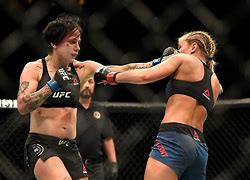 Image result for Australian UFC Fighters