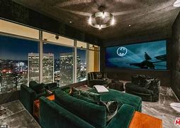 Image result for Chicago Batman House
