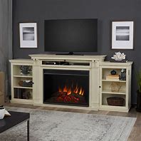 Image result for 84 Inch TV Entertainment Center