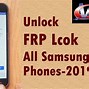 Image result for Android Being Fixed Image