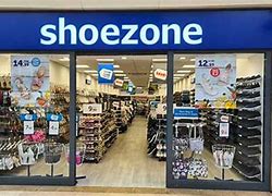 Image result for Shoe Shops Perth