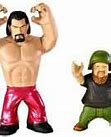 Image result for WWE Action Figure Great Khali