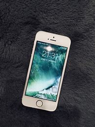 Image result for iPhone 5S Silver