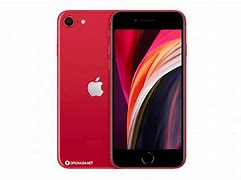 Image result for iPhone SE 3GN