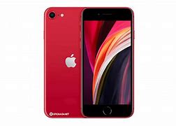 Image result for iPhone 3rd Generation