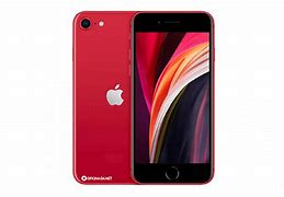 Image result for iPhone SE 128GB 3rd Gen Price Philippines