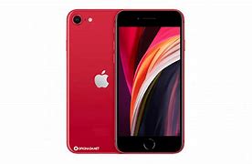 Image result for iOS 15 iPhone SE