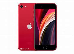 Image result for iPhone SE Phone