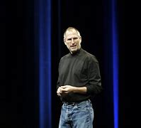 Image result for Steve Jobs iPhone Presentation